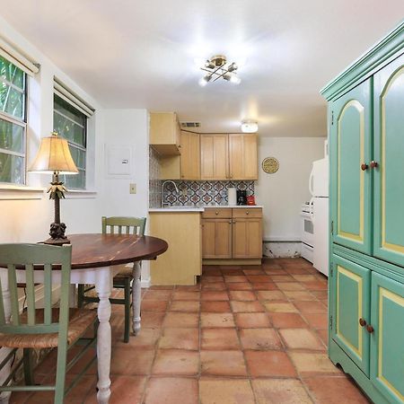 Historic Inn In The Marigny, Blocks To French Quarter ニューオーリンズ 部屋 写真